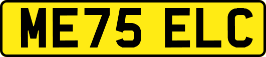 ME75ELC