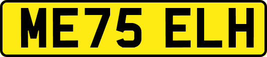 ME75ELH