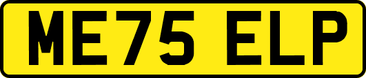ME75ELP