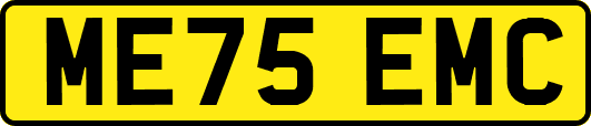 ME75EMC