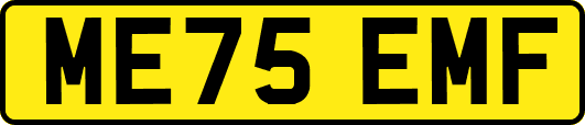 ME75EMF