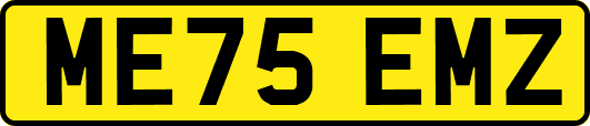 ME75EMZ