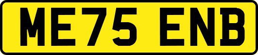 ME75ENB