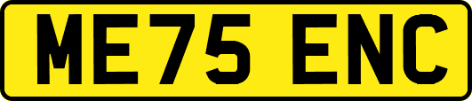 ME75ENC