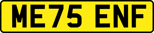 ME75ENF