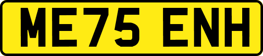 ME75ENH