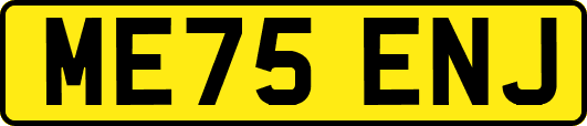 ME75ENJ
