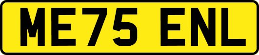 ME75ENL
