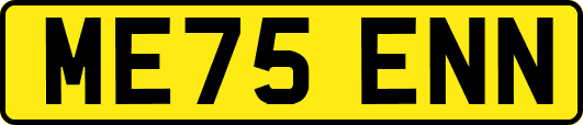 ME75ENN