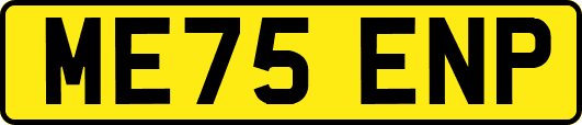 ME75ENP