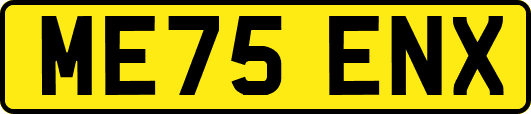 ME75ENX