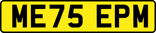 ME75EPM