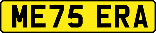 ME75ERA