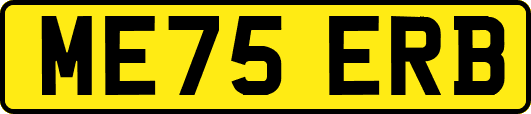 ME75ERB