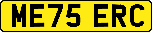ME75ERC