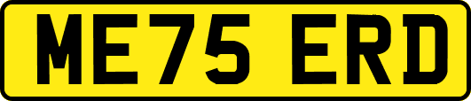 ME75ERD