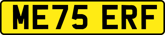 ME75ERF