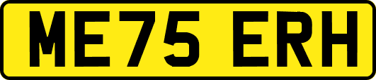ME75ERH
