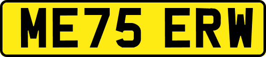 ME75ERW