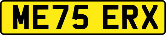 ME75ERX