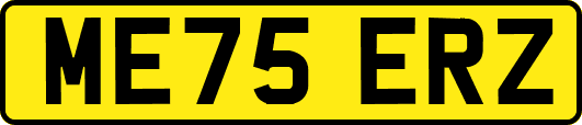 ME75ERZ