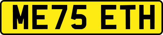 ME75ETH