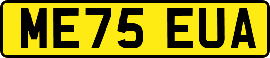 ME75EUA