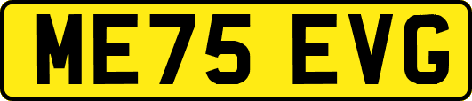 ME75EVG