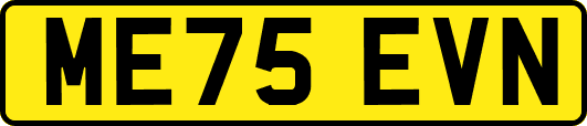 ME75EVN