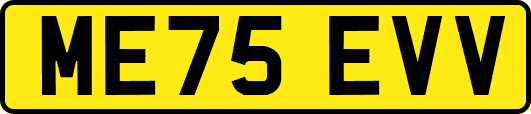 ME75EVV