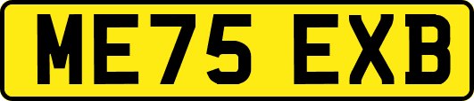 ME75EXB