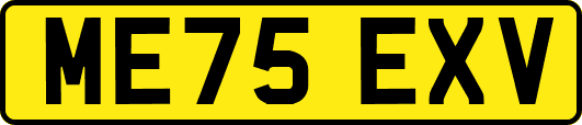 ME75EXV