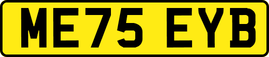 ME75EYB
