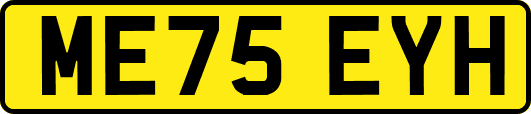 ME75EYH