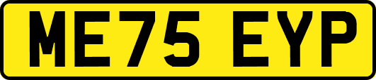 ME75EYP
