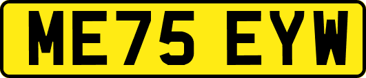 ME75EYW