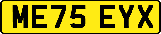 ME75EYX