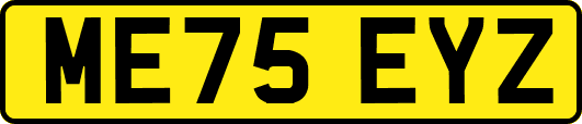 ME75EYZ