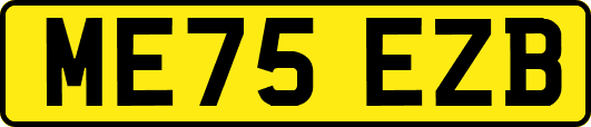 ME75EZB