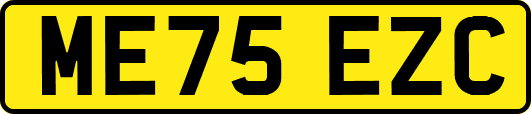 ME75EZC