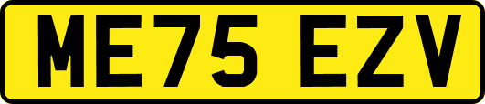 ME75EZV