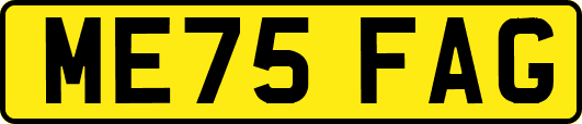 ME75FAG