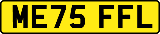 ME75FFL