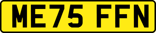 ME75FFN