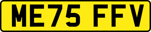 ME75FFV