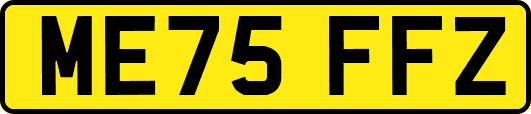 ME75FFZ