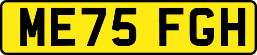 ME75FGH