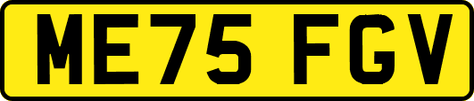 ME75FGV