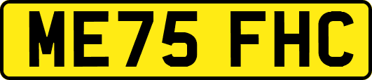 ME75FHC