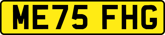 ME75FHG